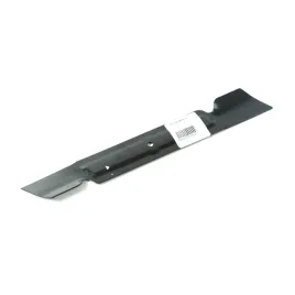 noz-kosiarek-elektrycznych-le16-38-pb-kc-38-cm-nac