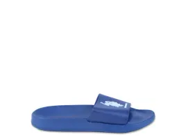 klapki-meskie-u-s-polo-assn-gavio001-dbl-42