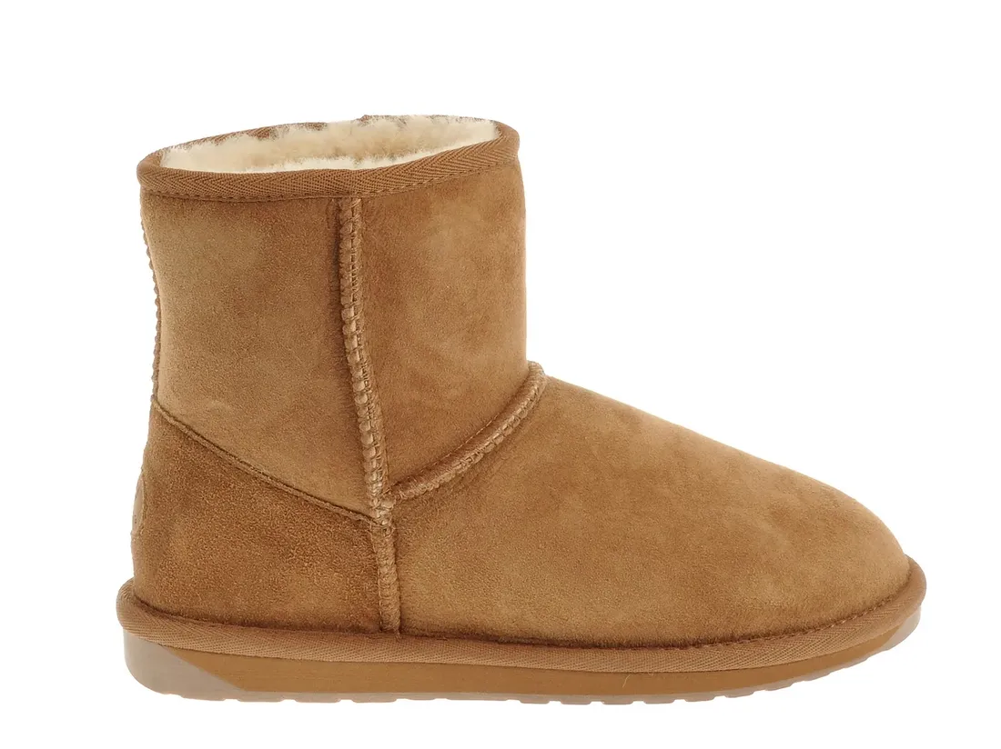 buty-emu-stinger-mini-chestnut-36