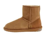 buty-emu-stinger-mini-chestnut-36-stan-nowy