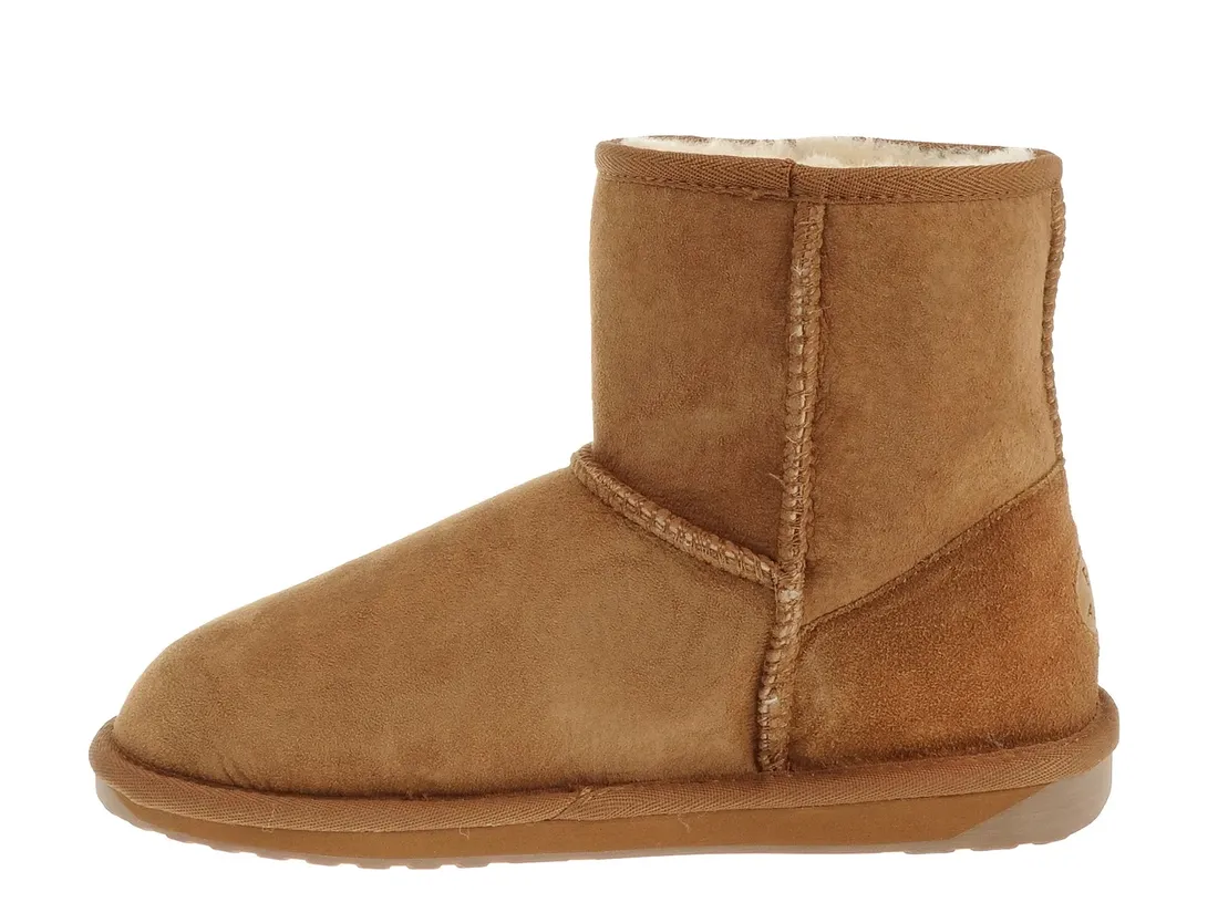 buty-emu-stinger-mini-chestnut-36