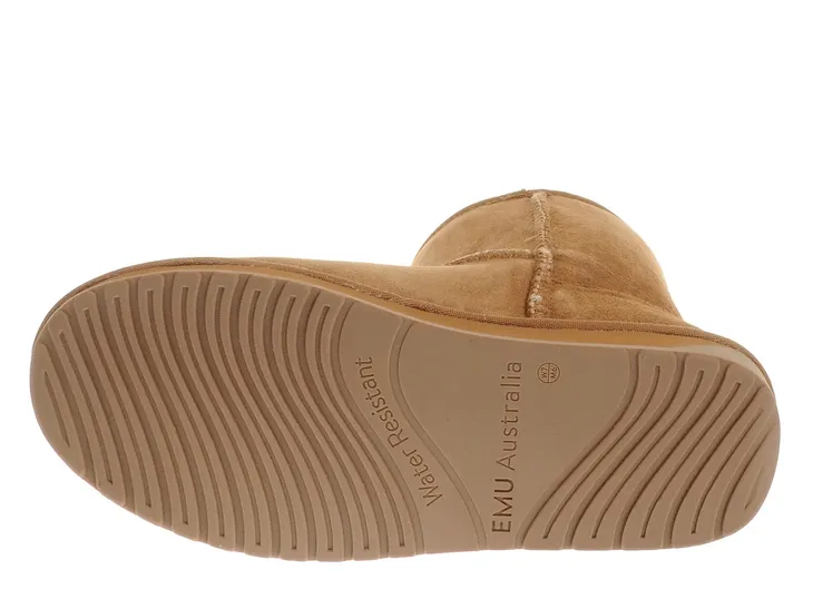 buty-emu-stinger-mini-chestnut-36-kod-producenta-w10003ches