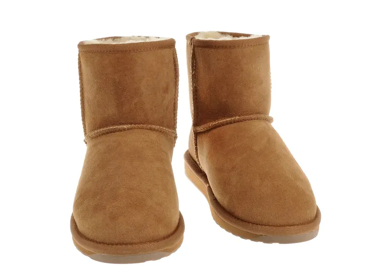 buty-emu-stinger-mini-chestnut-36-marka-emu-australia