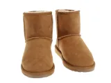 buty-emu-stinger-mini-chestnut-36-marka-emu-australia