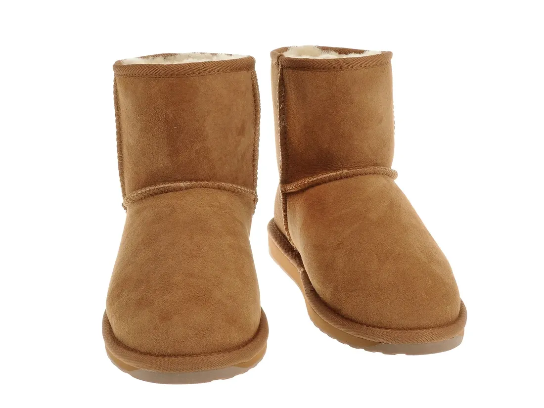 buty-emu-stinger-mini-chestnut-36