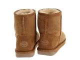 buty-emu-stinger-mini-chestnut-36-rozmiar-36