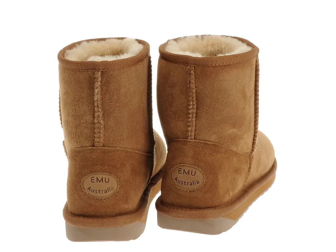 buty-emu-stinger-mini-chestnut-36