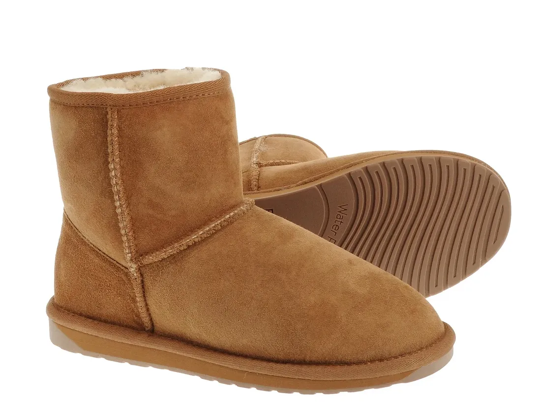 buty-emu-stinger-mini-chestnut-36