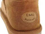 buty-emu-stinger-mini-chestnut-36-wysokosc-wysokie