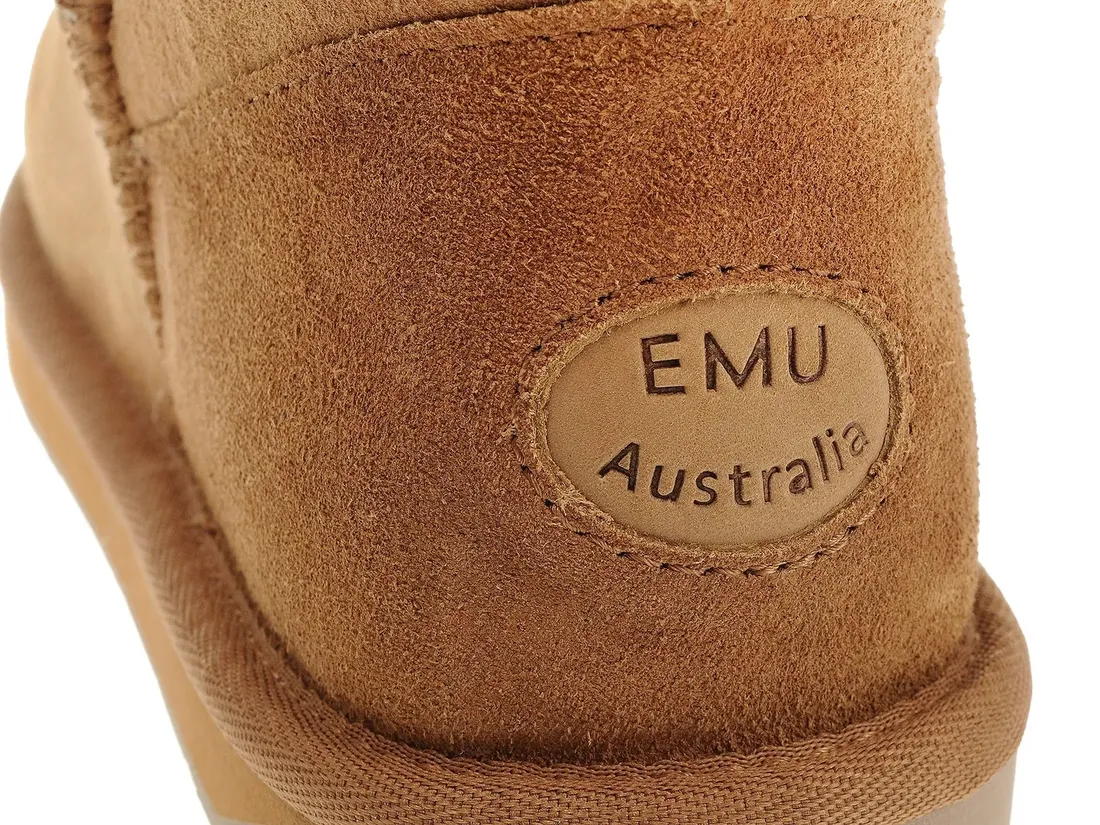 buty-emu-stinger-mini-chestnut-36