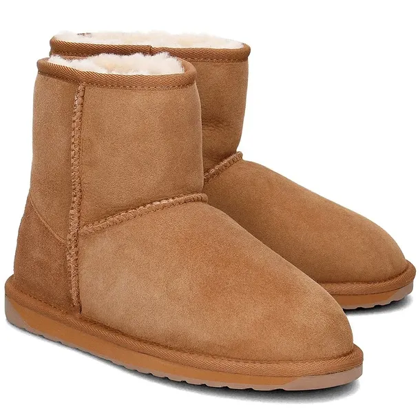 buty-emu-stinger-mini-chestnut-36-zapiecie-wsuwane