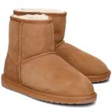 buty-emu-stinger-mini-chestnut-36-zapiecie-wsuwane