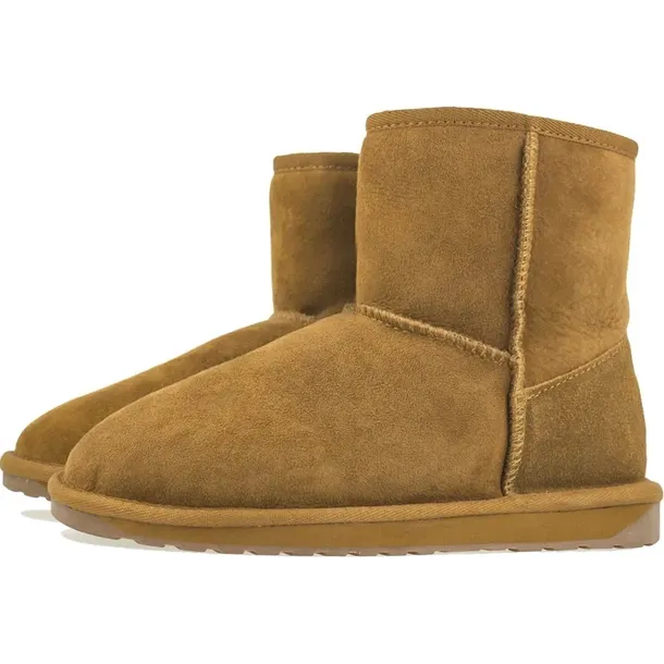 buty-emu-stinger-mini-chestnut-36-wzor-dominujacy-bez-wzoru