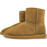 buty-emu-stinger-mini-chestnut-36-wzor-dominujacy-bez-wzoru