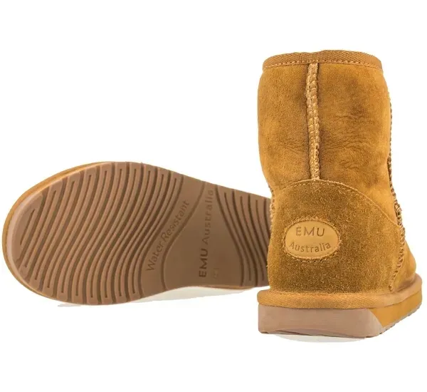 buty-emu-stinger-mini-chestnut-36-wysokosc-obcasa-platformy-2-cm