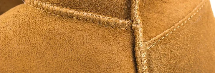 buty-emu-stinger-mini-chestnut-36-cechy-dodatkowe-kozuszek-oddychajace-odprowadzajace-wilgoc-ocieplane