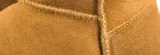 buty-emu-stinger-mini-chestnut-36-cechy-dodatkowe-kozuszek-oddychajace-odprowadzajace-wilgoc-ocieplane