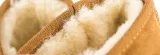 buty-emu-stinger-mini-chestnut-36-rozmiar-us-5