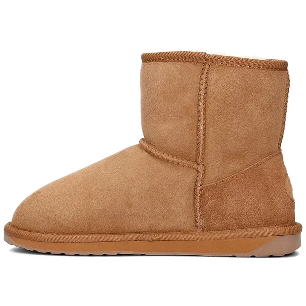 buty-emu-stinger-mini-chestnut-36-rozmiar-uk-3