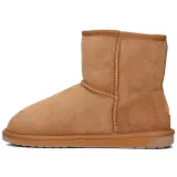 buty-emu-stinger-mini-chestnut-36-rozmiar-uk-3