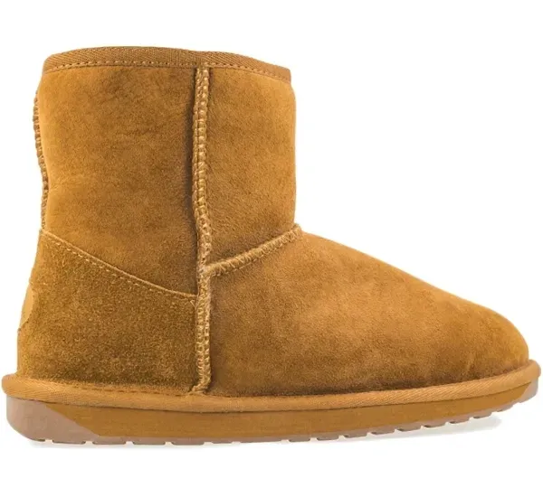 buty-emu-stinger-mini-chestnut-36-oryginalne-opakowanie-producenta-pudelko