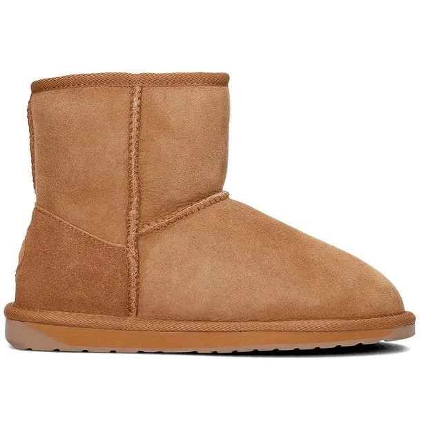 buty-emu-stinger-mini-chestnut-36-material-wkladki-skora-naturalna