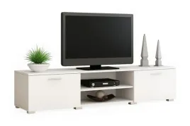 szafka-rtv-roni-komoda-pod-telewizor-150cm-bialy