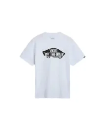 t-shirt-dzieciecy-vans-style-76-vn000ivewht1-xl
