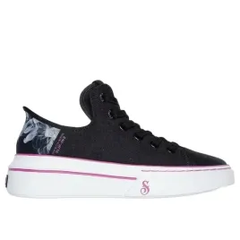 sneakersy-damskie-skechers-186000bkpr-38
