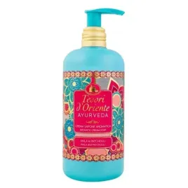 tesori-ayurveda-mydlo-w-plynie-300ml