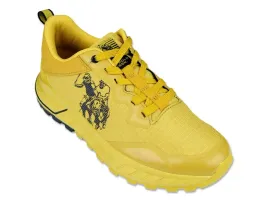 buty-meskie-sportowe-u-s-polo-assn-seth001-yellow-42