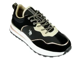buty-damskie-u-s-polo-assn-sofia002-39