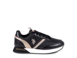buty-sneakersy-u-s-polo-assn-damskie-czarne-nobiw002-blk-36