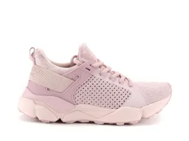 u-s-polo-jenly-4161s9-jen-pink-36