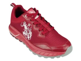 buty-meskie-sportowe-u-s-polo-assn-seth001-red-46