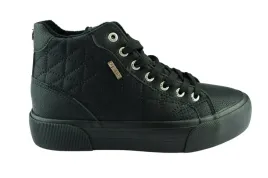 buty-trampki-damskie-big-star-oo274a480-36