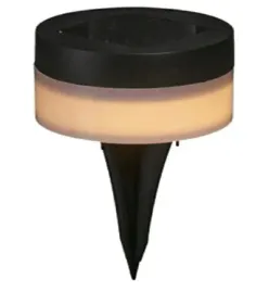 solarna-lampka-ogrodowa-led-12cm-cieple-biale-swiatlo-wodoodporna