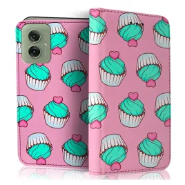 etui-z-klapka-na-telefon-motorola-moto-g55-case-pokrowiec-szklo-szybka