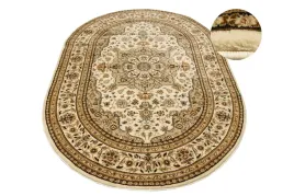 dywan-owalny-do-salonu-ornamentowy-tradycyjny-miekki-super-rose-180x270-cm