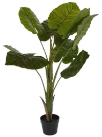 sztuczna-roslina-w-doniczce-110cm-zielona-dekoracja