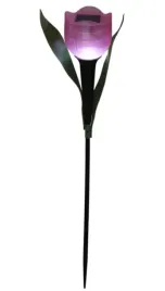 lampa-solarna-tulipan-30cm-kolorowa-dekoracja-ogrodowa-z-cieplym-swiatlem