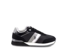 buty-meskie-u-s-polo-assn-czarne-barry001-blk-40