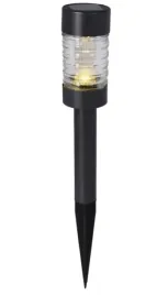 lampa-solarna-led-27003000k-cieple-biale-swiatlo-czujnik-zmierzchu