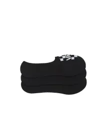skarpety-stopki-meskie-vans-canoodle-black-3-pary-vn000f11blk1-385-42
