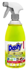 dasty-wloski-odtluszczacz-uniwersalny-700ml