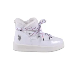 buty-u-s-polo-assn-damskie-usp-vegy001a-white-37