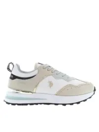 buty-damskie-u-s-polo-assn-sofia002whil-38