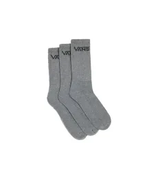 skarpety-classic-crew-3-para-vn000f0xhtg-385-42