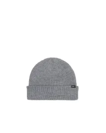 czapka-zimowa-vans-meska-mn-core-basics-heather-grey-vn000k9yhtg1