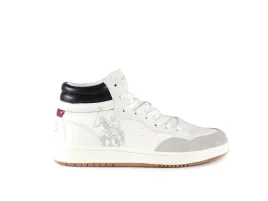 u-s-polo-bask-alwyn-club-white-41